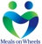 Meals On Wheels Logo