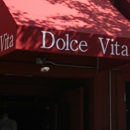 Dolce Vita Ristorante - Ice Cream & Frozen Desserts