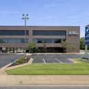 First Horizon Bank - Jonesboro, AR - E Highland Dr - Financial Planners