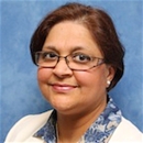Dr. Rafiya S Khakoo, MD - Physicians & Surgeons