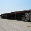 A & A Auto & R V Sales & Storage gallery