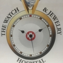 The Watch and Jewelry Aficionado - Jewelry Repairing