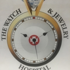 The Watch & Jewelry Hospital