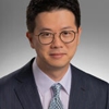 Scott Lim, MD gallery