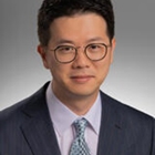 Scott Lim, MD