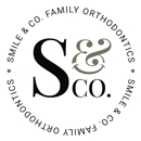 Smile & Co. Family Orthodontics - Mesquite - Orthodontists