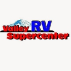 Valley RV Supercenter