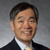 Steven Kumagai-Ameriprise Financial gallery