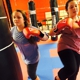 Inspire Fitness & MMA: Fitness Kickboxing - Muay Thai - Brazilian Jiu Jitsu