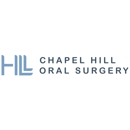 Chapel Hill Implant & Oral Surgery Center: David Lee Hill, Jr., DDS - Oral & Maxillofacial Surgery