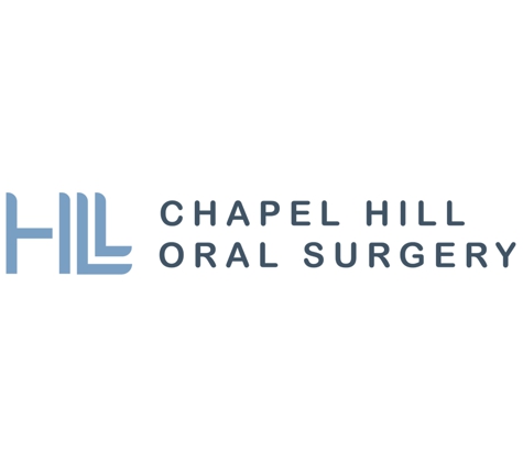 Chapel Hill Implant & Oral Surgery Center: David Lee Hill, Jr., DDS - Chapel Hill, NC