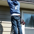 Imperial Gutter Services - Gutters & Downspouts