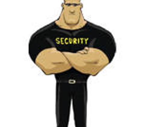R.V.K. Property Protection Services - Broadford, VIC