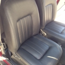 F.C. Mobile Restorations - Auto Seat Covers, Tops & Upholstery-Wholesale & Manufacturers