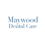 Dentist Maywood - Maywood Dental Care