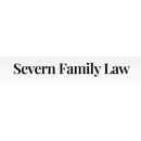 Severn Family Law - Family Law Attorneys
