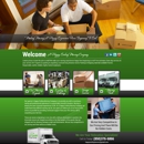 Happy Ending Moving Company - Movers & Full Service Storage