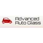 Advanced Auto Glass