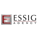Essig Agency Inc - Insurance