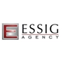 Essig Agency Inc