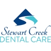 Stewart Creek Dental Care gallery