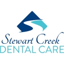 Stewart Creek Dental Care - Dentists