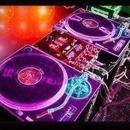 DJ Boomer's Entertainment Factory - Disc Jockeys