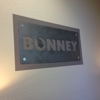 Bonney gallery