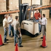 Buffalo Materials Handling gallery