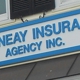 Journeay Insurance Inc
