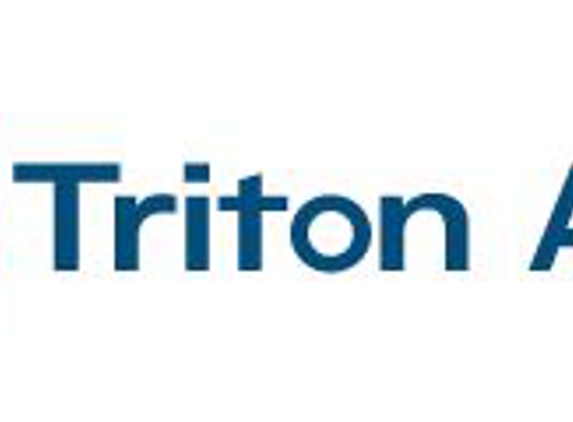 Triton Air Conditioning & Heating - San Clemente, CA