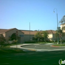 Arroyo Vista Middle - Middle Schools