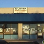 Sonya Beauty Supply