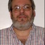 Dr. Michael J Schnur, MD