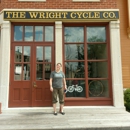 Wright Brothers USA - Merchandise Brokers