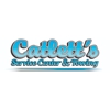 Catlett's Auto Service and Towing gallery