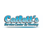 Catlett's Auto Service and Towing