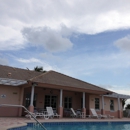 St James Golf Course - Golf Courses
