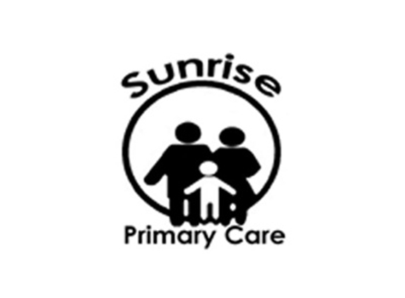 Sunrise Primary Care - Crescent City, FL