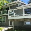 Muscotts Painting & Decorating gallery