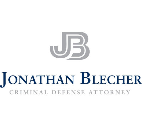 Jonathan B. Blecher, P.A. - Coral Gables, FL