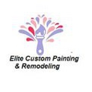 Elite Custom Painting and Remodeling - Bathroom Remodeling
