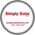 Simply Solar Illinois