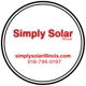 Simply Solar Illinois