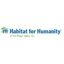 Habitat for Humanity of the Magic Valley, Inc. - Social Service Organizations