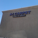 A1 Carpet - Carpet & Rug Cleaners