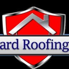 Safeguard Roofing Group