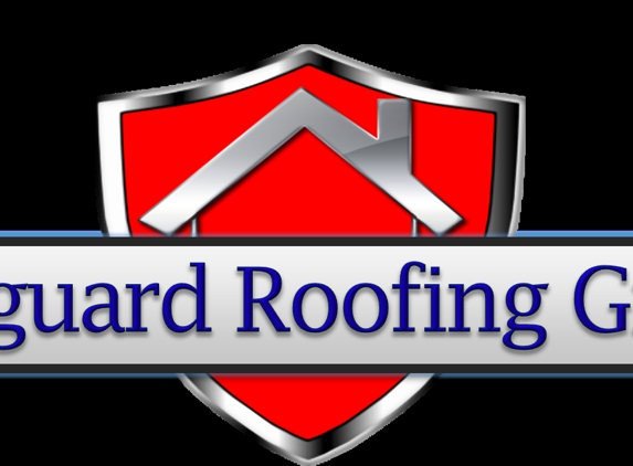 Safeguard Roofing Group - Dallas, GA