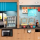 avid hotel Richmond North - Ashland by IHG