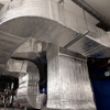 Shorty's Duct Cleaning Services gallery